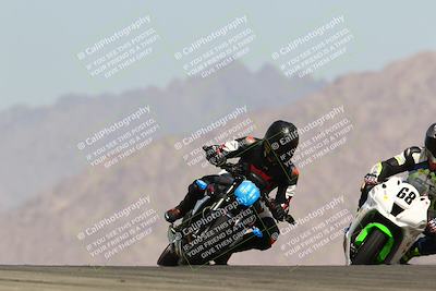 media/Apr-09-2022-SoCal Trackdays (Sat) [[c9e19a26ab]]/Turn 9 Set 1 (1120am)/